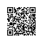 C901U709DZNDAAWL35 QRCode