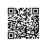 C901U709DZNDAAWL40 QRCode