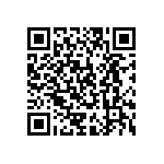 C901U709DZNDBAWL40 QRCode