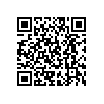 C901U709DZNDBAWL45 QRCode