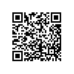 C901U709DZNDCAWL40 QRCode