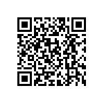 C901U809DUNDAAWL20 QRCode