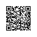 C901U809DUNDBAWL40 QRCode