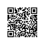 C901U809DUNDCA7317 QRCode