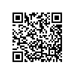 C901U809DUNDCAWL20 QRCode