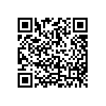 C901U809DUNDCAWL35 QRCode