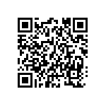 C901U809DVNDAA7317 QRCode