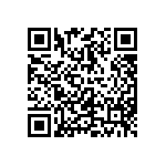 C901U809DVNDBA7317 QRCode