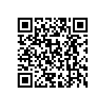 C901U809DVNDBAWL20 QRCode
