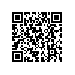 C901U809DVNDBAWL40 QRCode