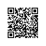 C901U809DVNDCA7317 QRCode