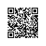 C901U809DVNDCAWL45 QRCode