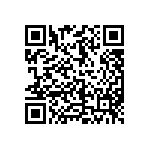 C901U809DYNDAAWL20 QRCode