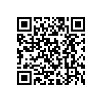 C901U809DYNDAAWL40 QRCode
