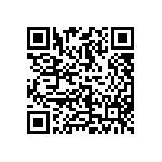 C901U809DYNDAAWL45 QRCode