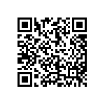 C901U809DYNDBAWL20 QRCode