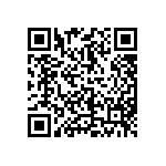 C901U809DYNDBAWL45 QRCode