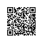 C901U809DYNDCA7317 QRCode