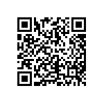 C901U809DZNDAA7317 QRCode
