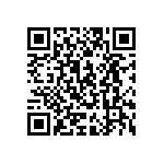 C901U809DZNDAAWL35 QRCode