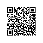 C901U809DZNDAAWL40 QRCode