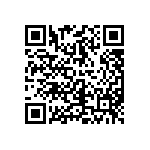 C901U809DZNDBA7317 QRCode