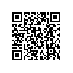 C901U809DZNDBAWL20 QRCode