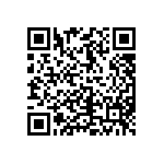 C901U809DZNDBAWL40 QRCode