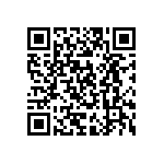 C901U809DZNDCAWL40 QRCode