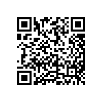 C901U909DUNDAAWL20 QRCode