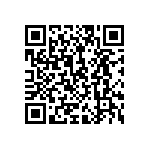 C901U909DUNDAAWL35 QRCode