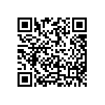 C901U909DUNDAAWL40 QRCode