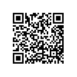 C901U909DUNDCA7317 QRCode