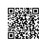 C901U909DUNDCAWL40 QRCode