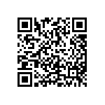 C901U909DVNDBAWL35 QRCode