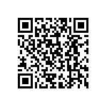 C901U909DVNDBAWL40 QRCode