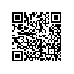 C901U909DVNDBAWL45 QRCode