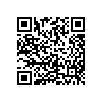 C901U909DVNDCAWL45 QRCode