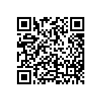 C901U909DYNDAAWL45 QRCode