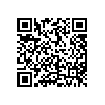 C901U909DYNDBAWL20 QRCode