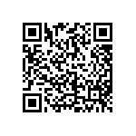 C901U909DYNDBAWL35 QRCode