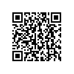 C901U909DYNDCA7317 QRCode