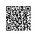 C901U909DYNDCAWL35 QRCode