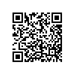 C901U909DYNDCAWL40 QRCode