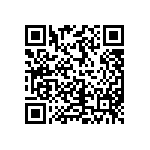 C901U909DZNDAAWL20 QRCode