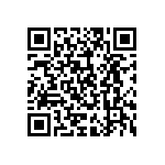 C901U909DZNDAAWL40 QRCode