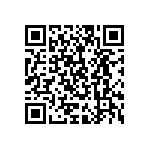 C901U909DZNDAAWL45 QRCode