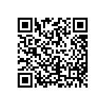 C901U909DZNDBA7317 QRCode