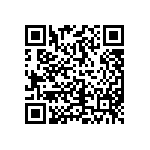 C901U909DZNDBAWL45 QRCode