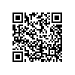 C901U909DZNDCAWL20 QRCode